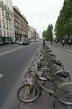 Paris_Banks of_Seine_8_City_Bikes